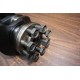 BMW 02 1602-2002 2-liters vevaxel