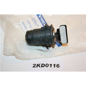 817952 Volvo lock cylinder S70 V70 C70 