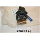 817952 Volvo låscylinder S70 V70 C70 