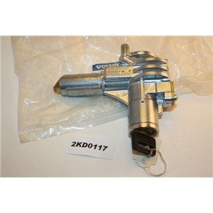 1329987 Volvo 700 900 ignition lock 6819217
