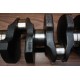 BMW 02 1602-2002 2-liters crankshaft