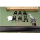 1484664 Ford Transit roof rack