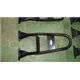 1484664 Ford Transit roof rack