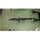 1484664 Ford Transit roof rack