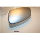 1497985 Ford Kuga S-Max Galaxy cover door mirror