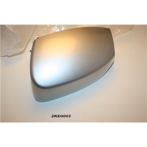 1497985 Ford Kuga S-Max Galaxy cover door mirror