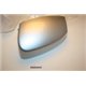 1497985 Ford Kuga S-Max Galaxy cover door mirror