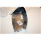 1497985 Ford Kuga S-Max Galaxy kåpa backspegel