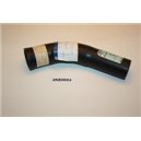 1226838 Ford Focus slang br&auml;nsletank