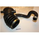 1228064 Ford Mondeo hose air intake