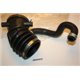 1228064 Ford Mondeo hose air intake