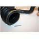1228064 Ford Mondeo hose air intake