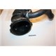 1228064 Ford Mondeo hose air intake