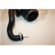 1228064 Ford Mondeo hose air intake