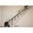 1230909 Ford Focus Kuga Volvo rod sway bar