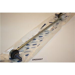 1230909 Ford Focus Kuga Volvo rod sway bar