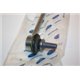 1230909 Ford Focus Kuga Volvo rod sway bar