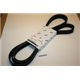 1440086 Ford Transit drive belt 7PK2682