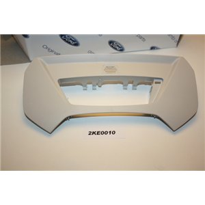 5236355 Ford konsol lock