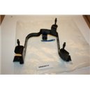 1699174 Ford Focus Kuga h&aring;llare servopump