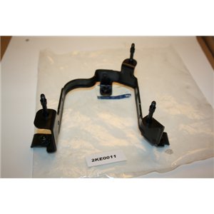 1699174 Ford Focus Kuga h&aring;llare servopump