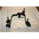 1699174 Ford Focus Kuga bracket power steering pump