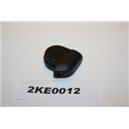 6875397 Ford Fiesta Escort Focus Ka Sierra Scorpio Mondeo torch assy