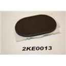 1308768 Ford t&auml;tning kaross