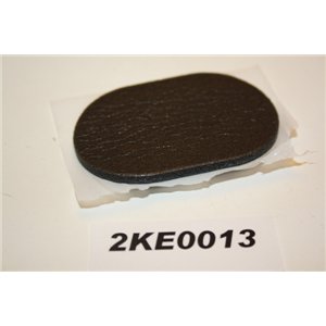 1308768 Ford seal body
