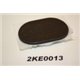1308768 Ford seal body