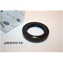 1366069 Ford Focus Kuga Mondeo S-Max Galaxy packbox