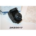 1571486 Ford Ka knapp inst&auml;llning backspegel