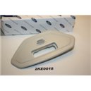 1766529 Ford Focus console cover