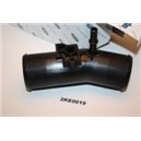 1841478 Ford pipe