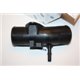 1841478 Ford pipe