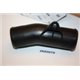 1841478 Ford pipe