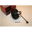 Motorcraft FC-1062 tanklock