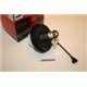 Motorcraft FC-1062 tanklock