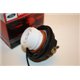 Motorcraft FC-1062 tanklock