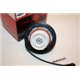 Motorcraft FC-1062 tanklock