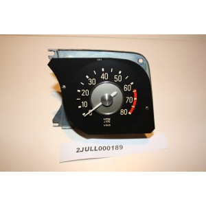 BMW 02 1602-2002 varvr&auml;knare