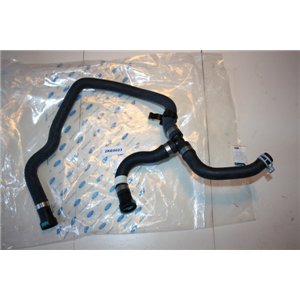 1387430 Ford Transit hose heater