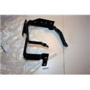 1582460 Ford Kuga S-Max Galaxy h&aring;llare servo