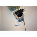 7700749450 Renault 19 Twingo Clio ignition coil