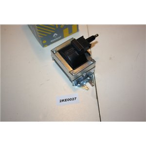 7700749450 Renault 19 Twingo Clio ignition coil