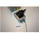 7700749450 Renault 19 Twingo Clio ignition coil