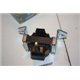7700749450 Renault 19 Twingo Clio ignition coil