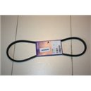 977259 Volvo drivebelt 240 740 900