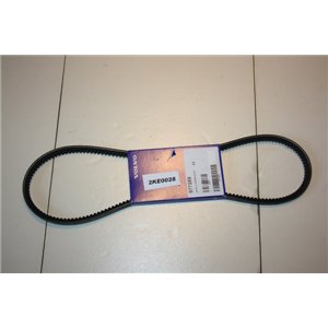 977259 Volvo drivebelt 240 740 900