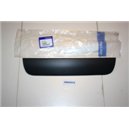 9484055 Volvo V70 S60 luftavisare list 